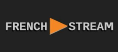 Frenchstream